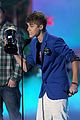 bieber-mtv