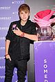 bieber-someday
