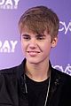 bieber-someday