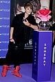 bieber-someday