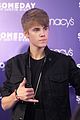 bieber-someday