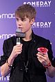bieber-someday