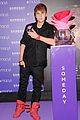 bieber-someday