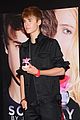 bieber-someday