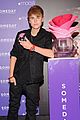 bieber-someday