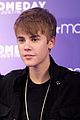 bieber-someday