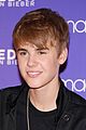 bieber-someday