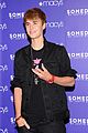 bieber-someday