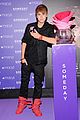 bieber-someday