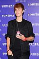 bieber-someday