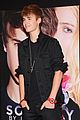 bieber-someday