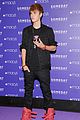 bieber-someday