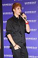 bieber-someday