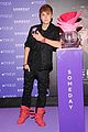 bieber-someday