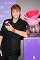 bieber-someday