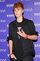 bieber-someday