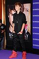 bieber-someday