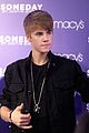 bieber-someday
