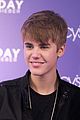 bieber-someday
