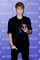 bieber-someday