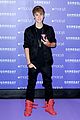 bieber-someday