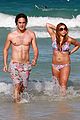 boneta-beach