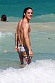 boneta-beach
