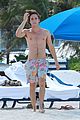 boneta-beach