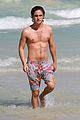 boneta-beach