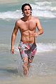 boneta-beach
