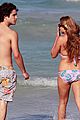 boneta-beach