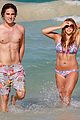 boneta-beach