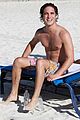 boneta-beach