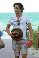 boneta-beach