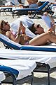 boneta-beach
