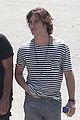 boneta-stripes