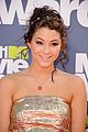 booboo-mtv