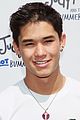 booboo-mtv