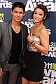 booboo-mtv