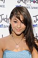 booboo-mtv