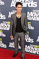booboo-mtv