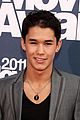 booboo-mtv
