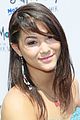 booboo-mtv