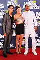 booboo-mtv