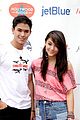 booboo-mtv