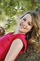 bridgit-ffc