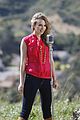 bridgit-ffc