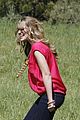 bridgit-ffc