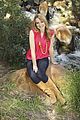 bridgit-ffc