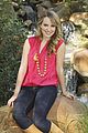 bridgit-ffc